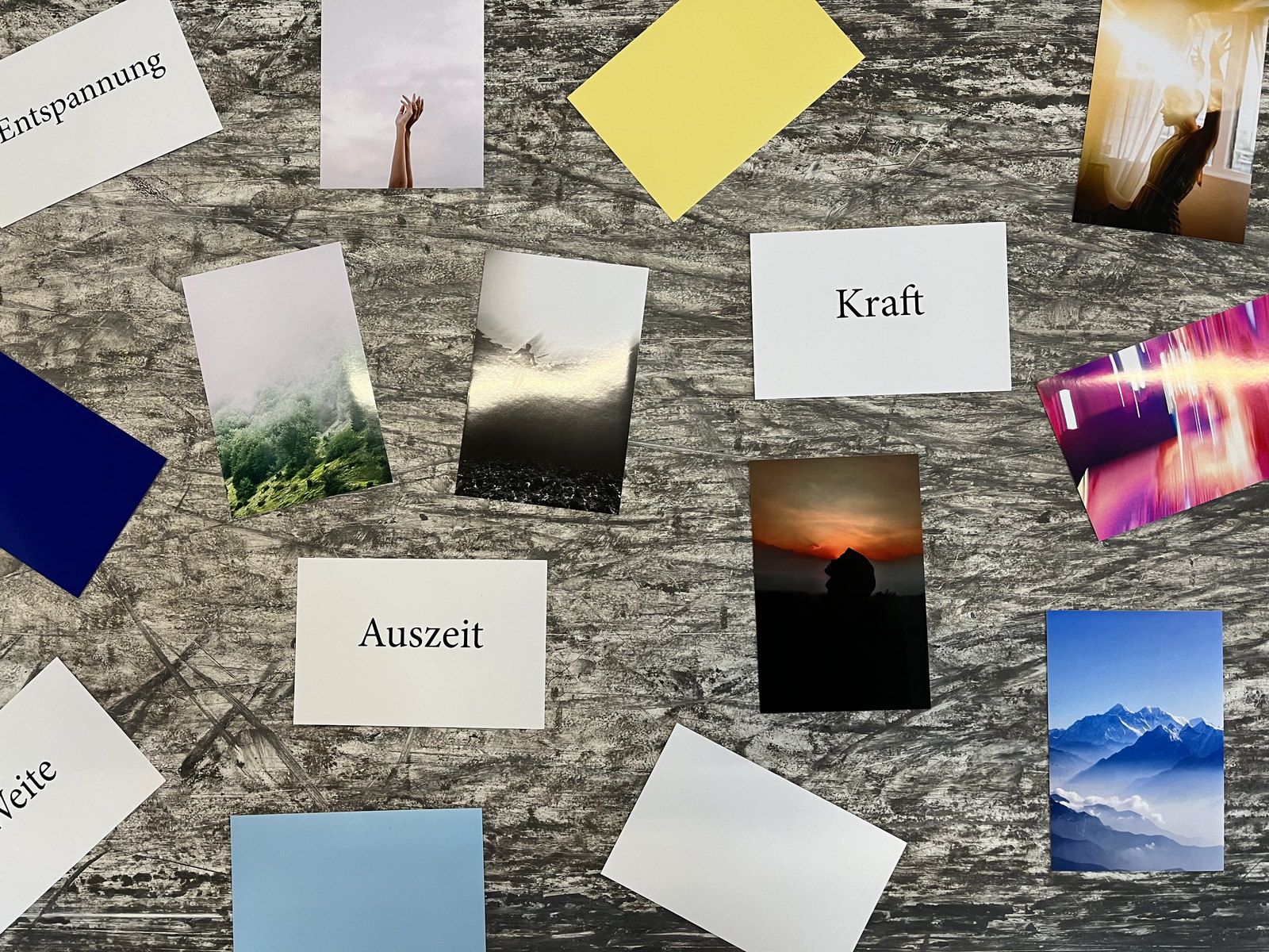 Spiegelblick 2023 005